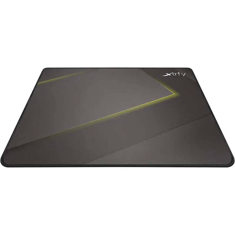 Xtrfy Gp1 Gaming Mousepad - L 2