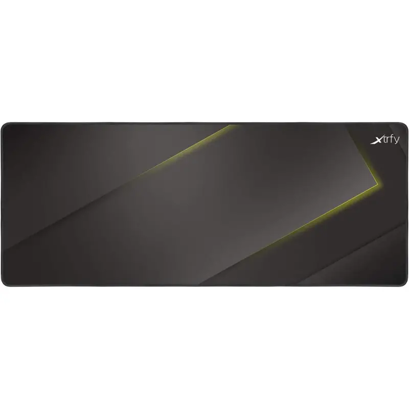 Xtrfy Gp1 Gaming Mousepad - Xl 1