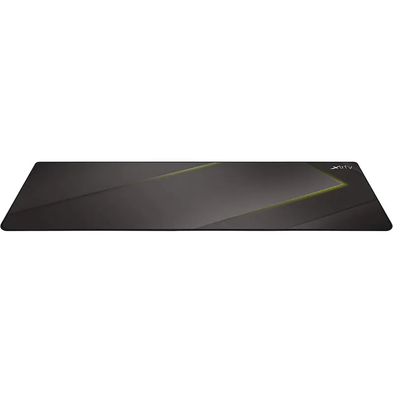 Xtrfy Gp1 Gaming Mousepad - Xl 2