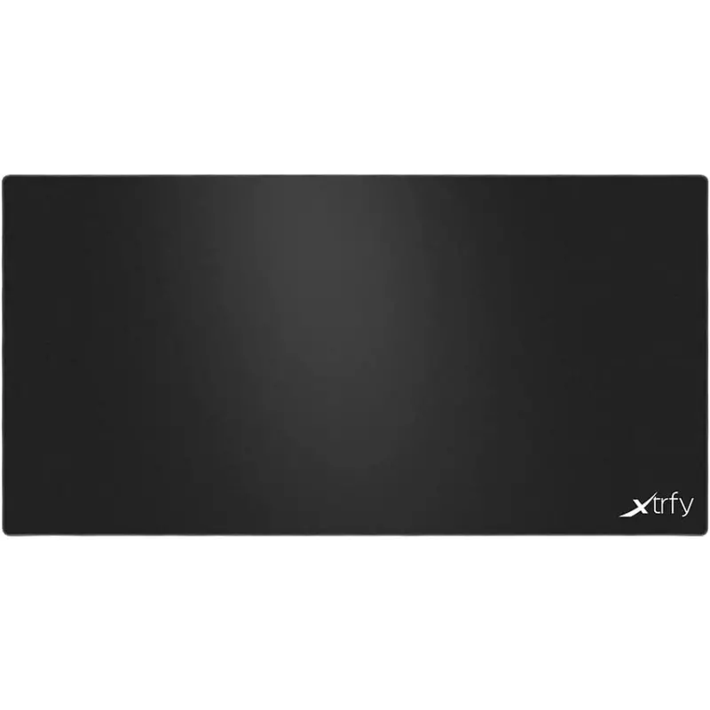 Xtrfy Gp2 Gaming Mousepad - Xxl 1