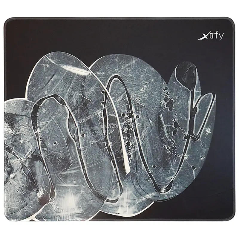 Xtrfy Gp4 Gaming Mousepad 2