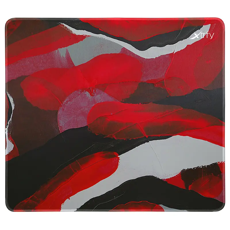 Xtrfy Gp4 Gaming Mousepad 3