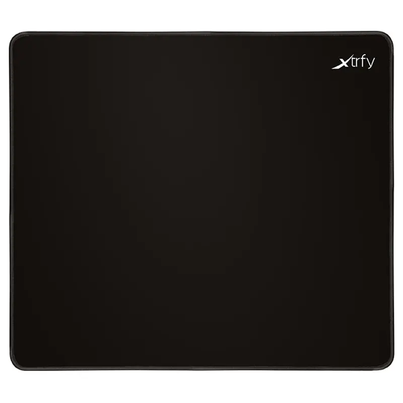Xtrfy Gp4 Gaming Mousepad 4
