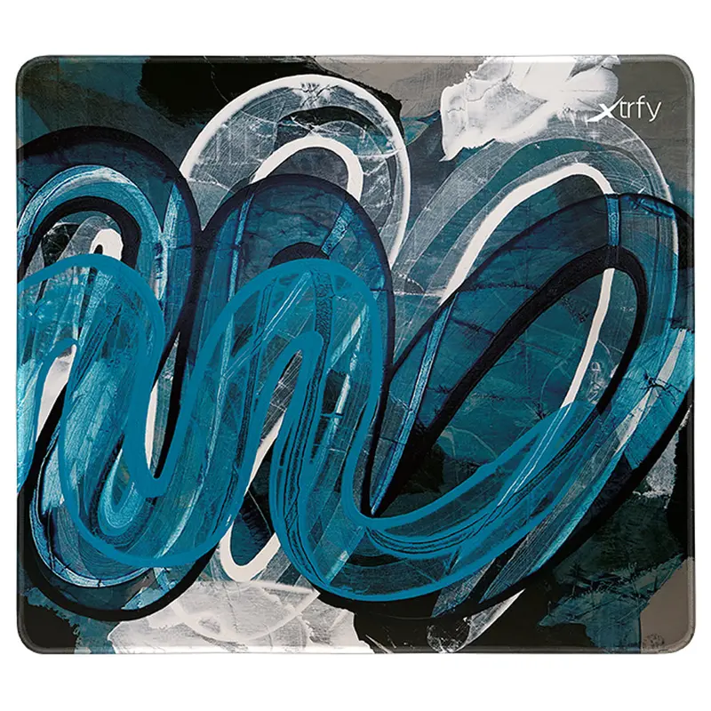 Xtrfy Gp4 Gaming Mousepad 5