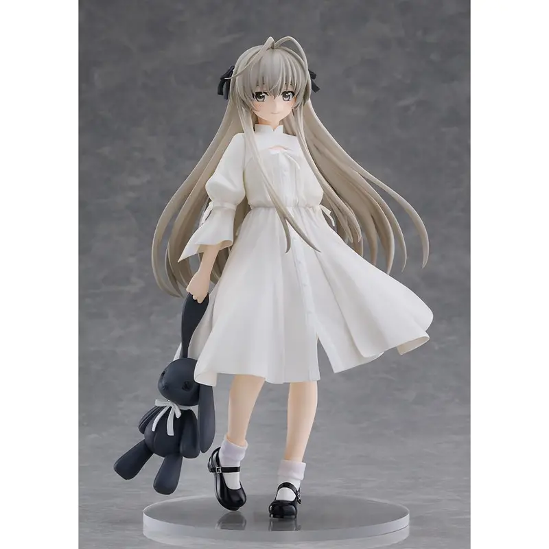 Yosuga No Sora - Pop Up Parade Sora Kasugano L Size 1
