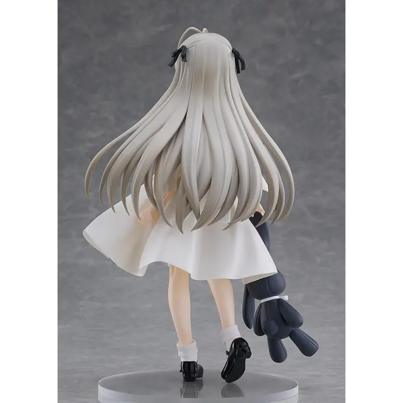 Yosuga No Sora - Pop Up Parade Sora Kasugano L Size 2