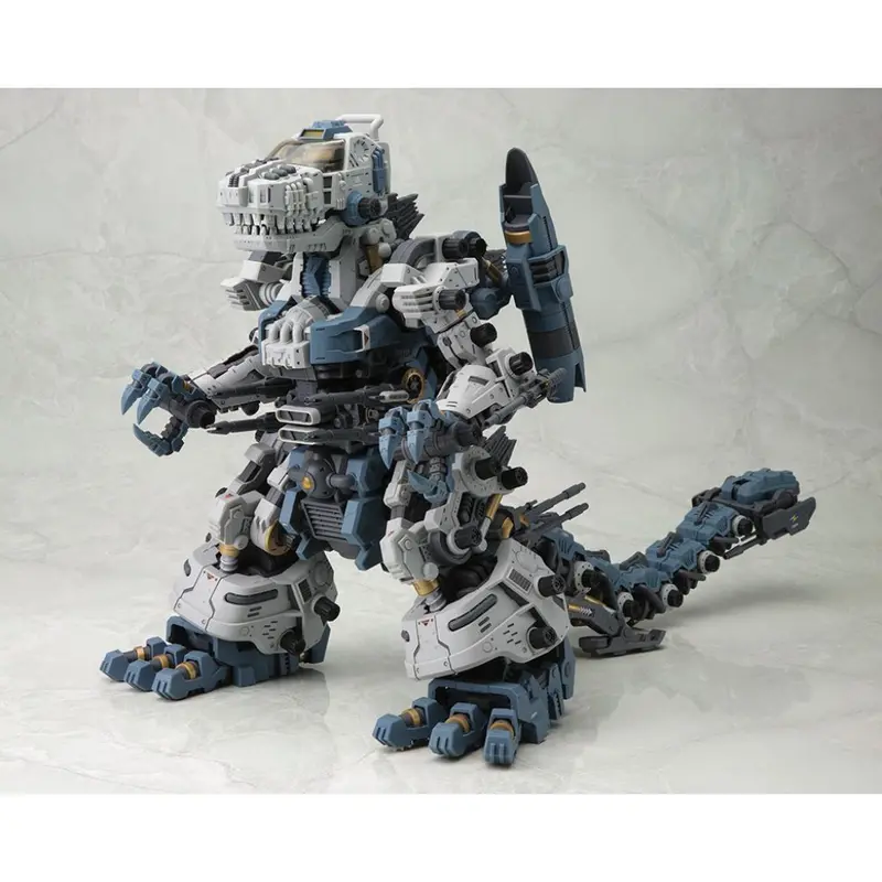 Zd173 Rboz-003 Gojulas Marking Plus Ver. 1