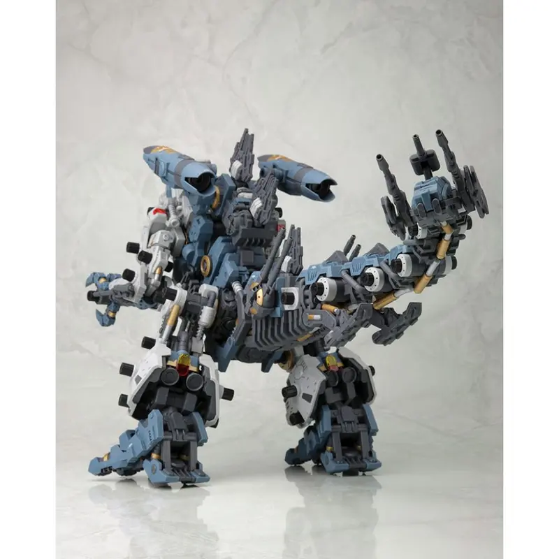 Zd173 Rboz-003 Gojulas Marking Plus Ver. 2