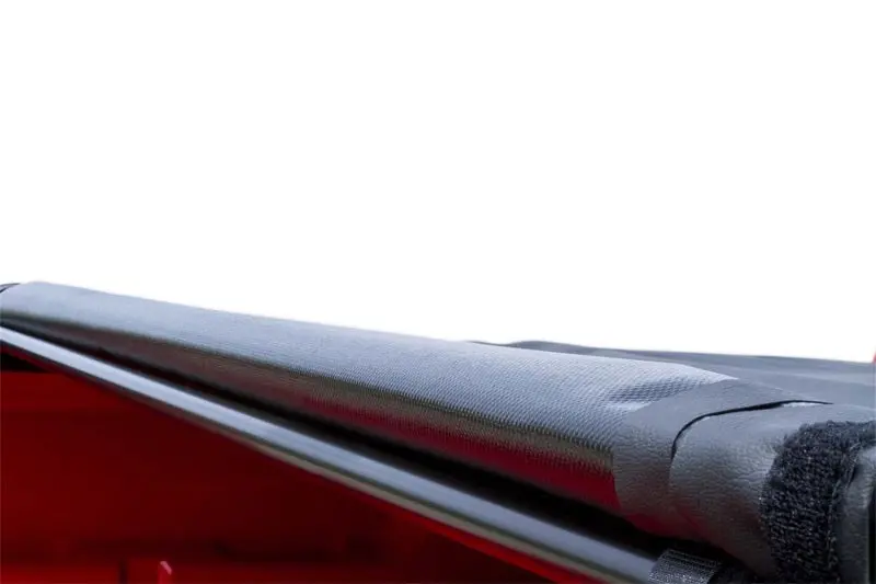 Access Lorado Roll-Up Tonneau Cover For 1994–2001 Dodge Ram 8-Foot Beds 1