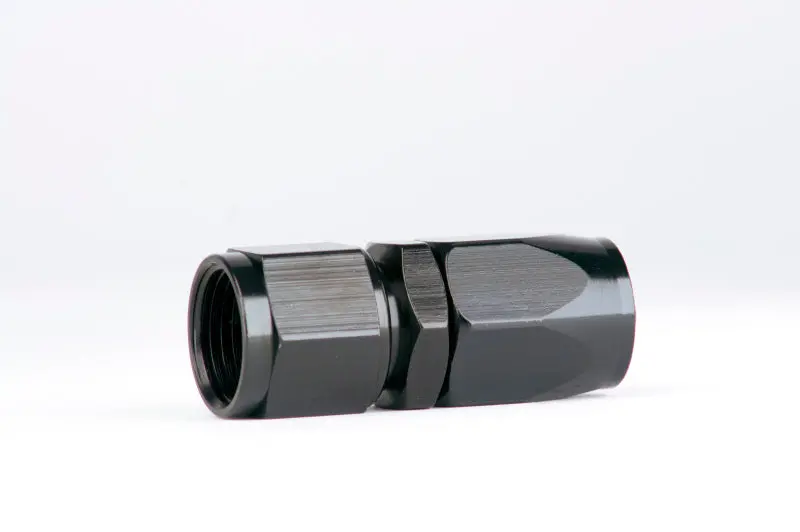 Aeromotive Hose End - An-08 - Straight 1
