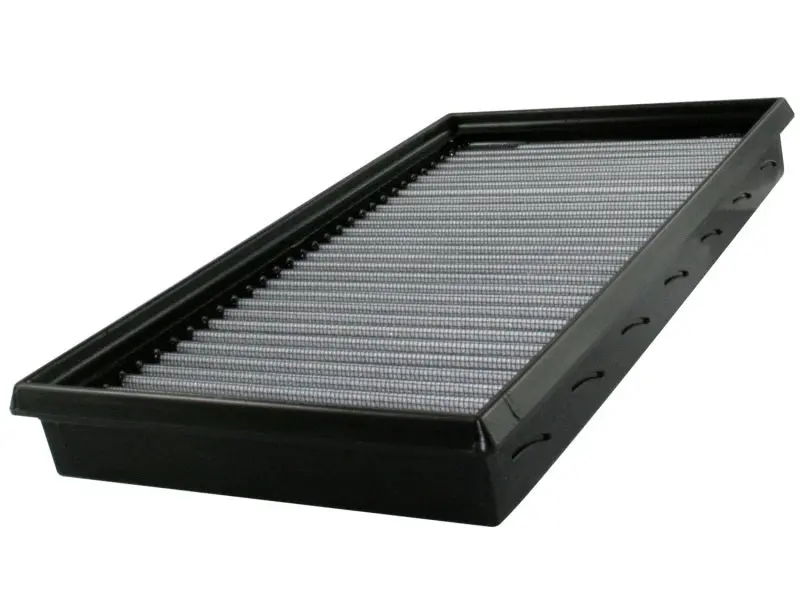 Afe Magnumflow Performance Air Filter For Mini Cooper S (2002–2006) 1