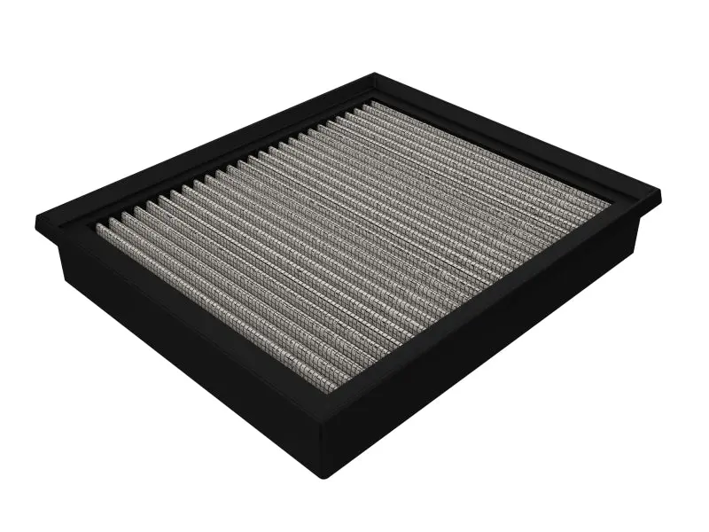 Afe Magnumflow Pro Dry S Reusable Air Filter For 2007–2013 Toyota Tundra V8 5.7L 1