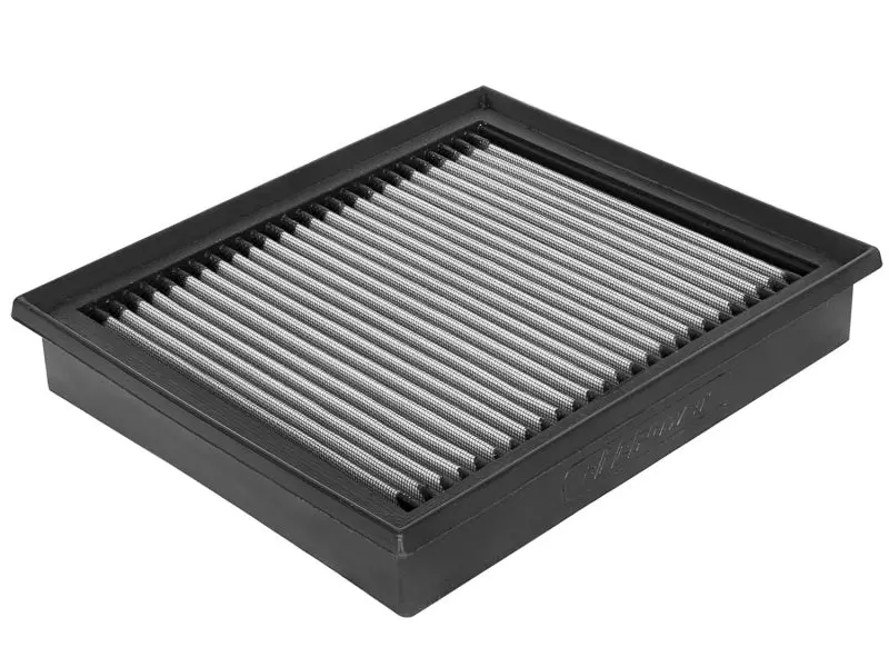 Afe Magnumflow Pro Dry S Reusable Air Filter For 2007–2013 Toyota Tundra V8 5.7L 2
