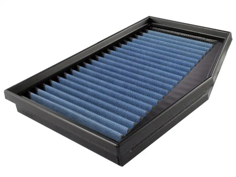 Afe Magnumflow Replacement Air Filter For Porsche Boxster (1997–2004) – H6 2.5L/2.7L Engines 1