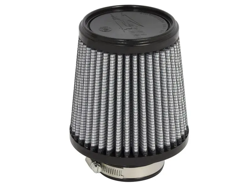 Afe Magnumflow Replacement Air Filter – Iaf/Pds Style, 2.5" X 5" X 4" X 5" Dimensions 1