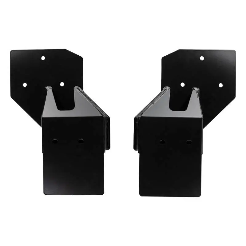 Arb Air Locker Fitting Kit For 2003–2005 Dodge Ram 2500/3500 Axles 1