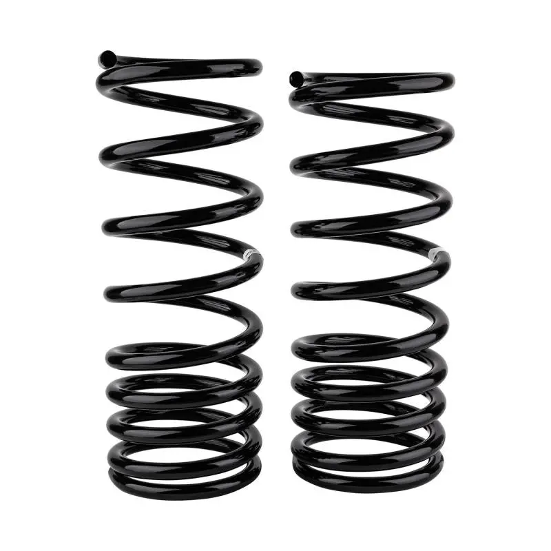 Arb / Ome Rear Coil Spring – Gu Low-Profile Application 1