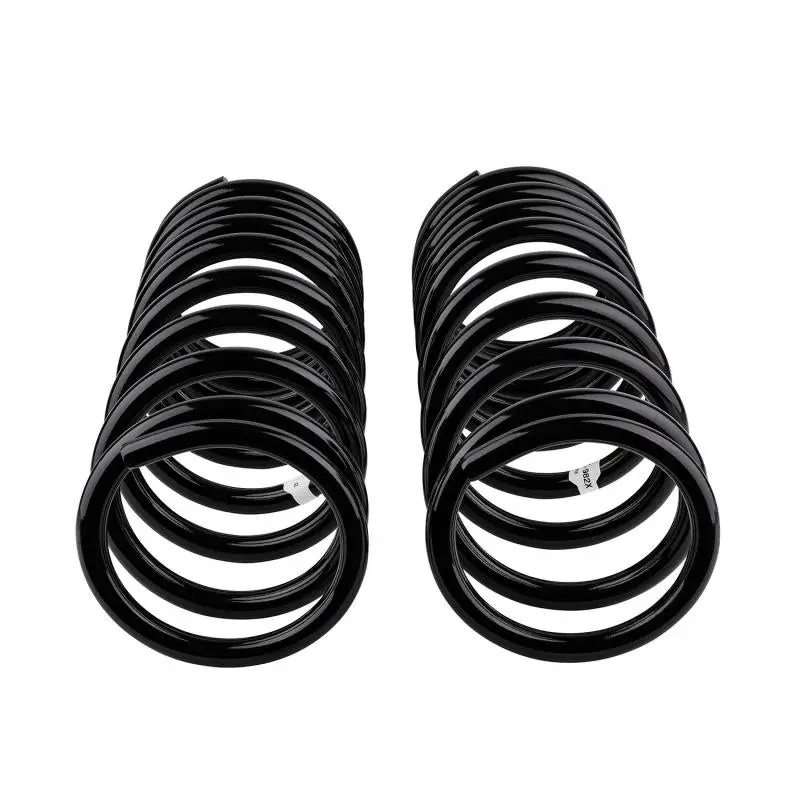 Arb / Ome Rear Coil Spring – Gu Low-Profile Application 2