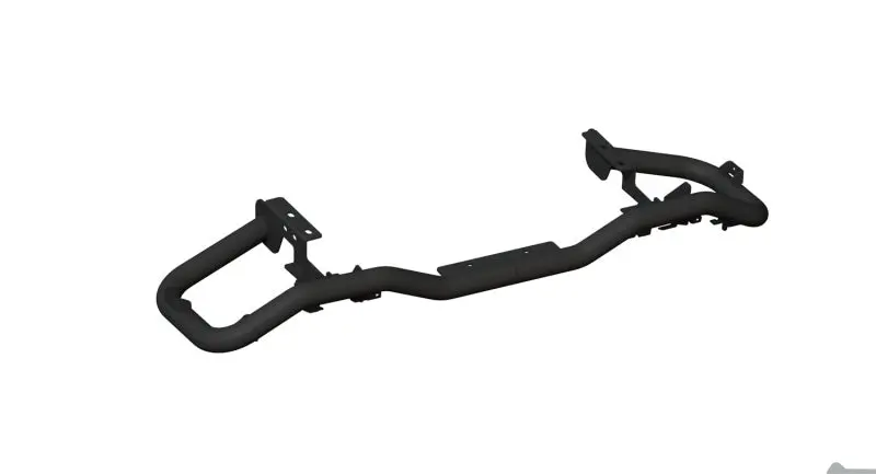 Arb Summit Rstb Suspension Sensors – 3000 Kg Capacity For Pre-November 2016 Volkswagen Amarok 1