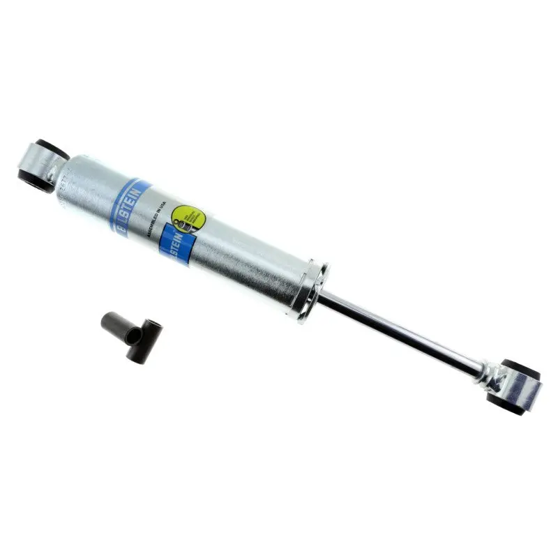 Bilstein 5100 Series Lifted Trk 5125 5 In.Trvl 233/90 46Mm Monotube Shock Absorber 2