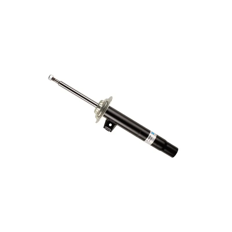 Bilstein B4 Oe Replacement Twin-Tube Strut For Bmw M3 E46 (Front Left) 1
