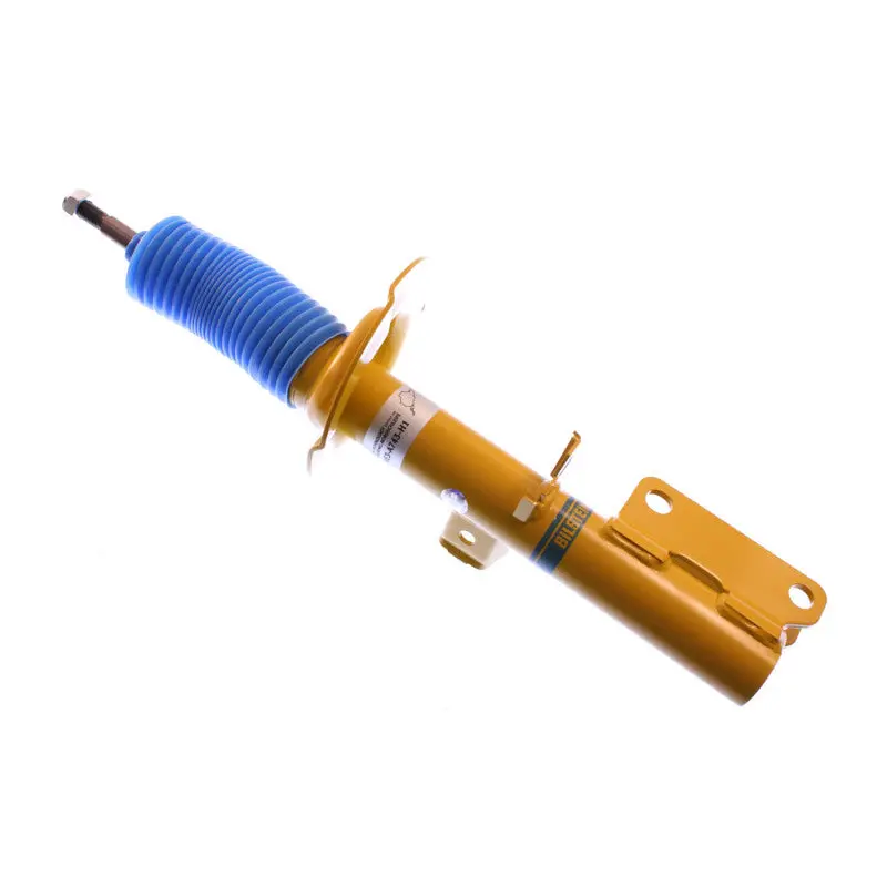 Bilstein B6 Monotube Strut Assembly – Front Right, 36Mm Diameter, For 2000 Bmw X5 4.4I 1