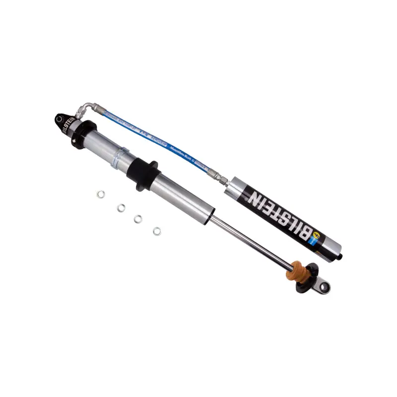 Bilstein M 9200 (Coilover) 60Mm Shock Absorber 1