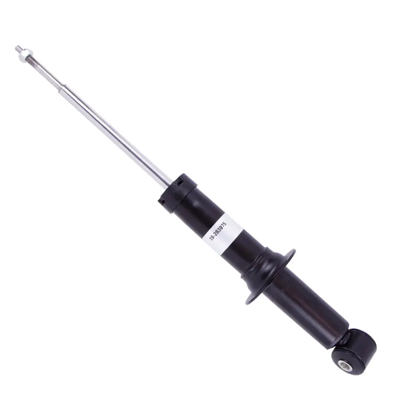 Bilstein Rear Oe Replacement Shock For 2007–2010 Jeep Compass 1