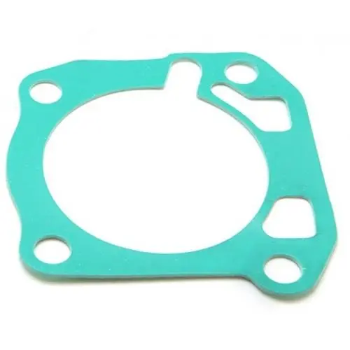 Blox Racing Tuner Series 68Mm Cast Throttle Body Gasket 1