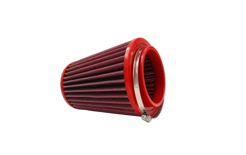 Bmc Universal Conical Air Filter – 101Mm Inlet, 178Mm Length, High-Flow Design 1