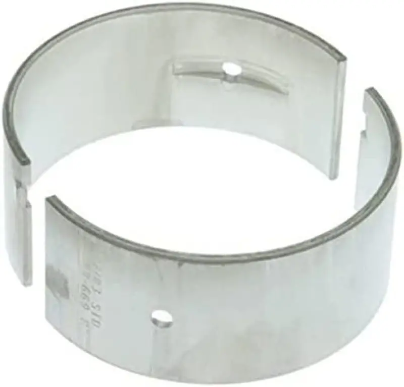 Clevite Connecting Rod Bearing Set For Ford Inline-4 & Inline-6 Engines (140–450 Cid) 1