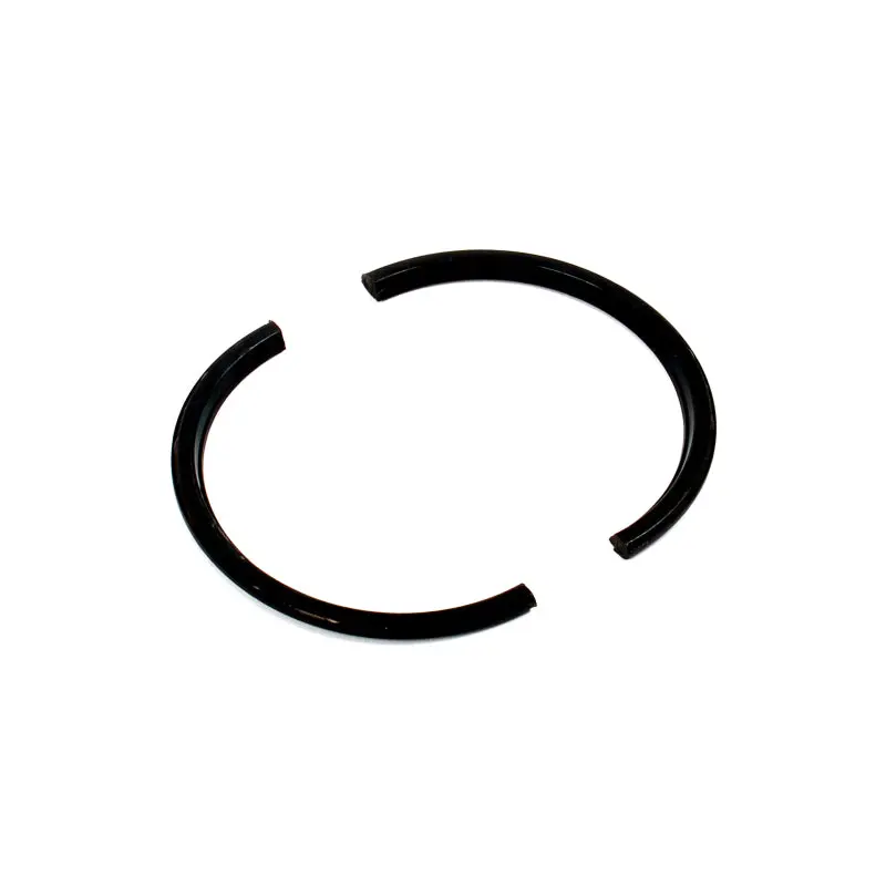 Cometic Dual-Lip Rear Main Seal For Ford 351W Windsor V8 – Compatible With Wet & Dry Sump Systems 2