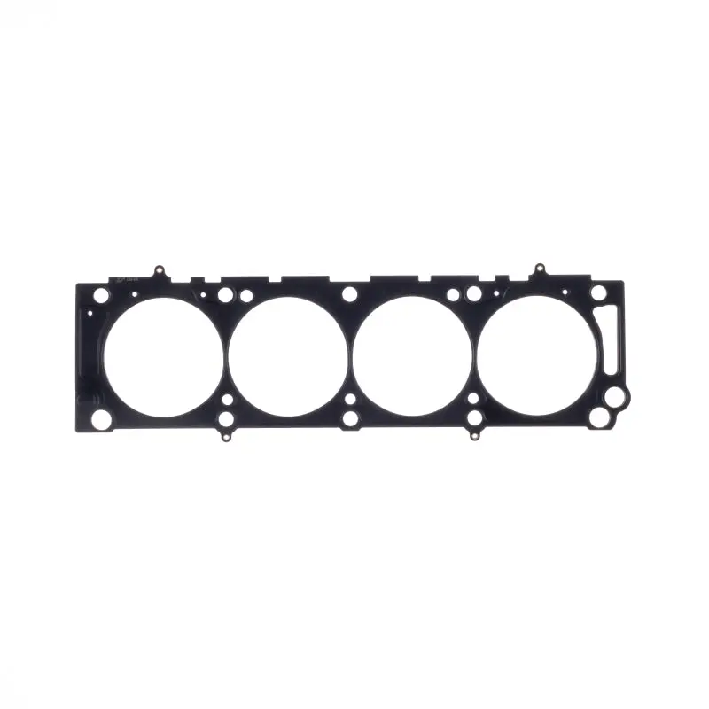 Cometic Ford 427 Sohc Cammer Fe V8 .066In Mls Cylinder Head Gasket - 4.400In Bore 1