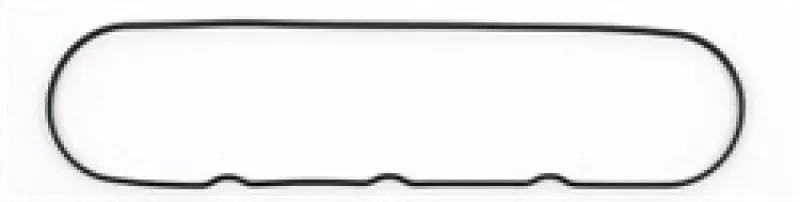 Cometic Ls1 Center-Bolt Valve Cover Gasket For 1999–2005 Gm Engines 1
