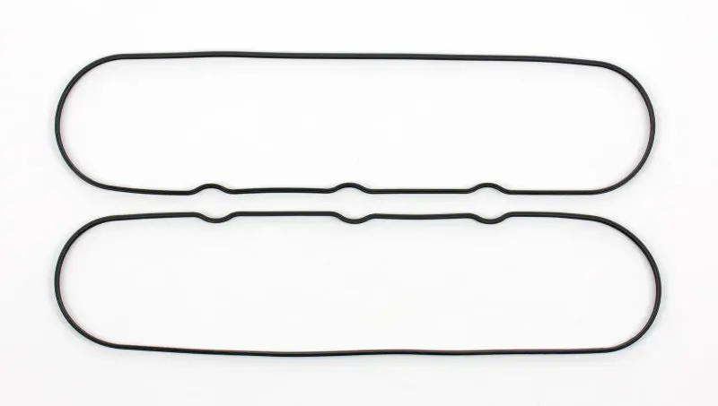 Cometic Ls1 Center-Bolt Valve Cover Gasket For 1999–2005 Gm Engines 2