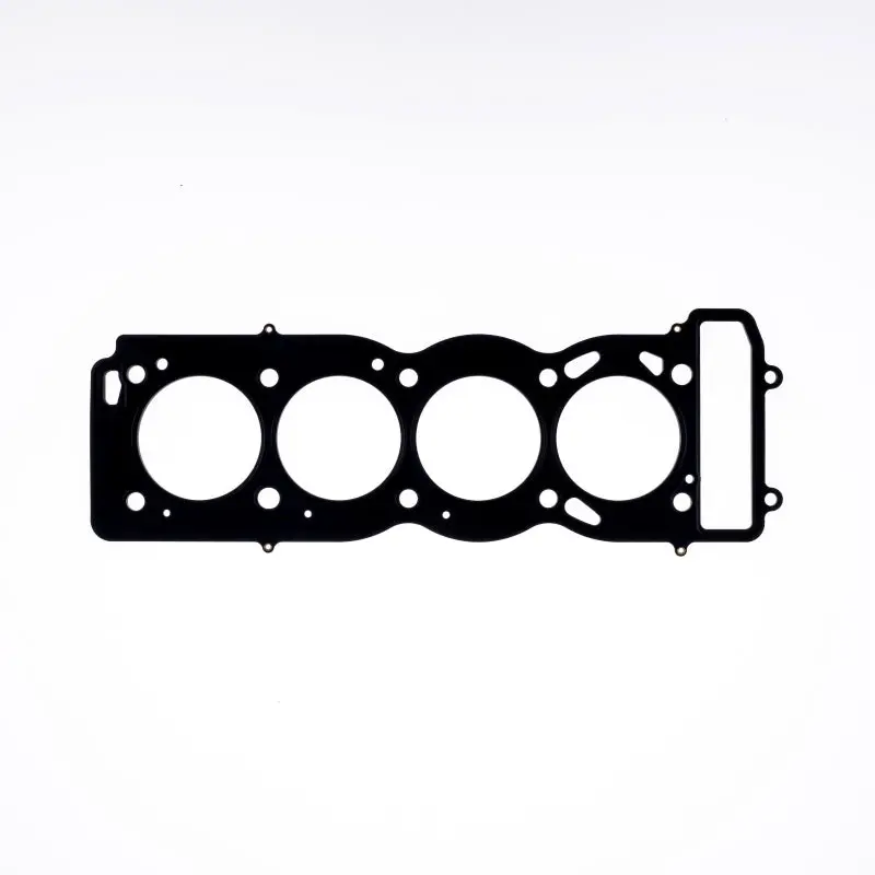 Cometic Mls Cylinder Head Gasket – .066" Thickness, 91Mm Bore, Compatible With Saab B204/B234 Engines 1