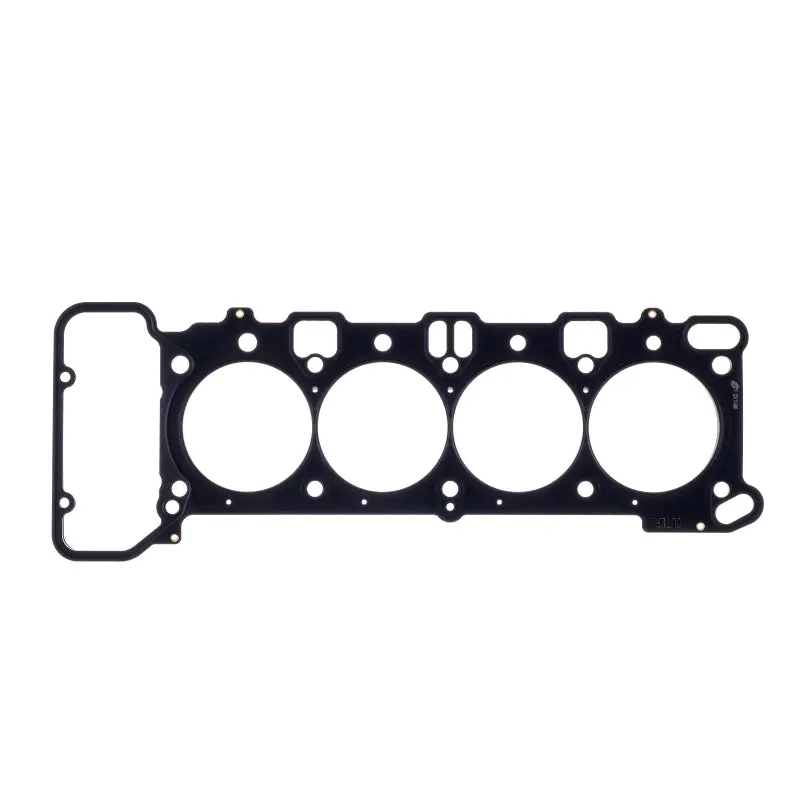 Cometic Mls Cylinder Head Gasket For Bmw S65B40 – .045In Thickness, 93Mm Bore 1
