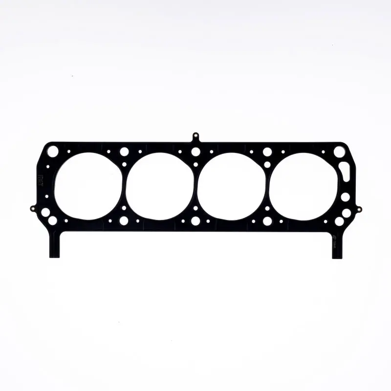 Cometic Mls Cylinder Head Gasket For Ford 302/351W Windsor V8 – .056In Thickness, 4.100In Bore (Svo/Yates/Rhs Fit) 1