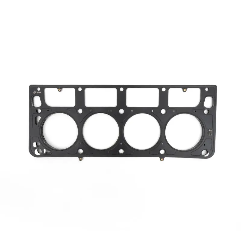 Cometic Mls Cylinder Head Gasket For Gm Ls Gen-3/4 Small Block V8 – .070″ Thickness, 3.910″ Bore 1