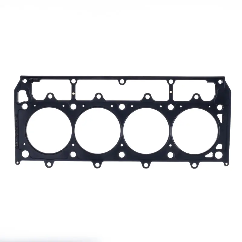 Cometic Mls Cylinder Head Gasket For Gm Lsx Gen-Iv Small Block – .070” Thickness, 4.125” Bore, Lhs Orientation 1