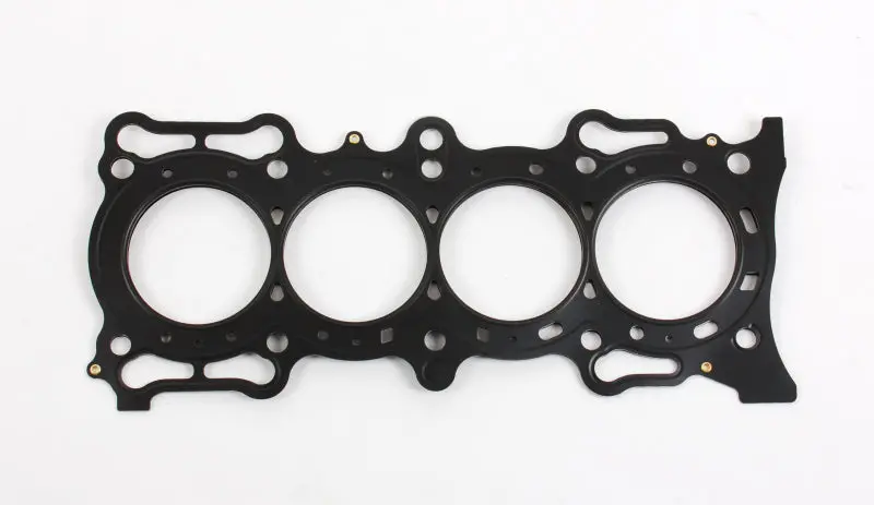 Cometic Mls Cylinder Head Gasket For Honda F22/F23 Series Engines – 0.027", 87Mm Bore 1