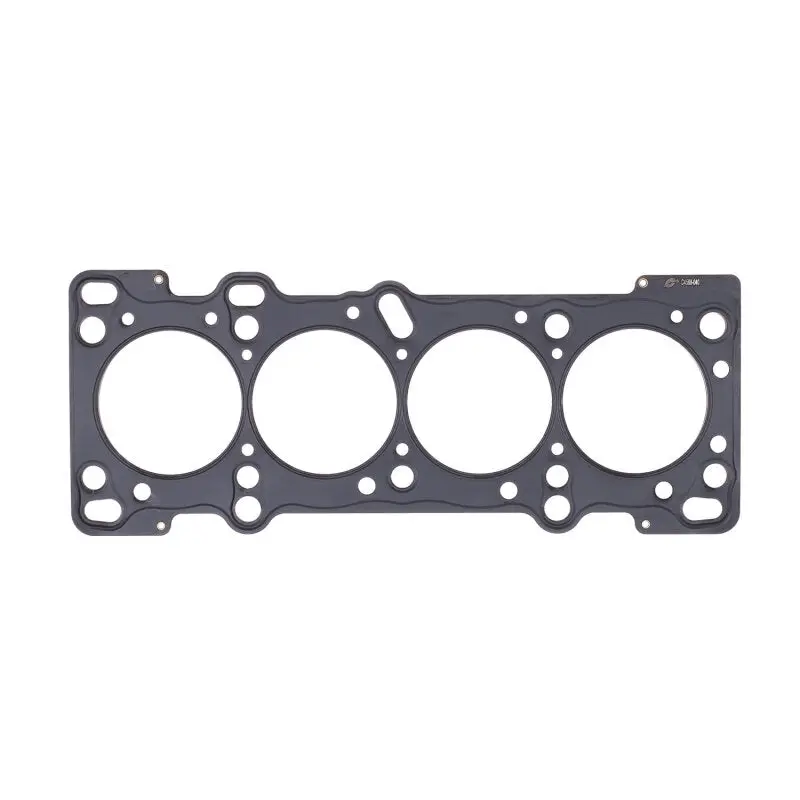 Cometic Mls Cylinder Head Gasket For Mazda Bp-4W/Bp-Ze Engines – 84Mm Bore, 0.070In Thickness 1