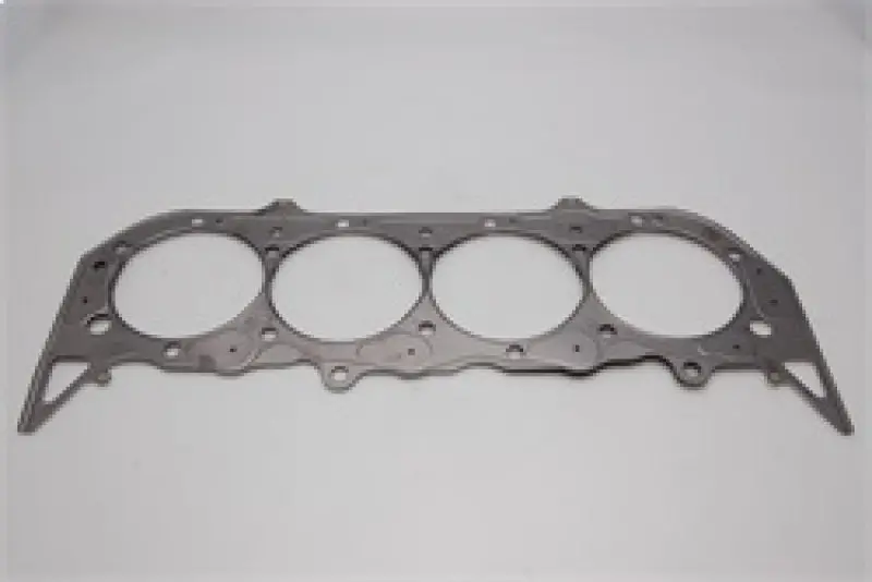Cometic Mls Head Gasket For Chevrolet Mark Iv & Gen-V/Vi Big Block V8 – .066″, 4.310″ Bore 1