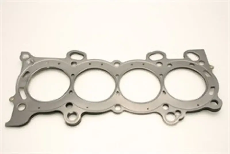 Cometic Mls Head Gasket For Honda K20/K24 Engines – 87Mm Bore, .060-Inch Thickness (5-Layer Steel) 2