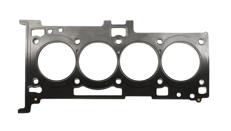 Cometic Mlx Cylinder Head Gasket For Chrysler Ed4 World Engine – .036″, 89.45Mm Bore 1
