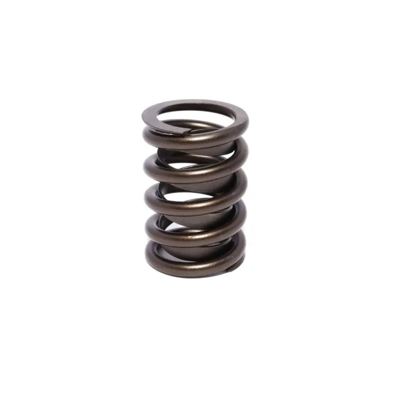 Comp Cams 1.450" Outer Diameter Valve Spring With Dual Retainer Design 1