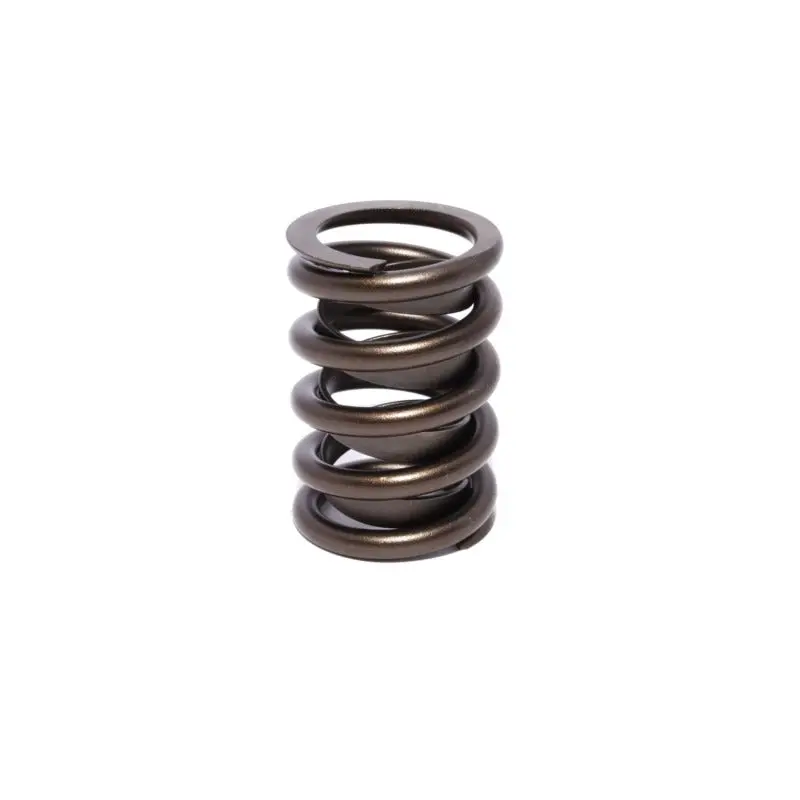 Comp Cams 1.450" Outer Diameter Valve Spring With Dual Retainer Design 2