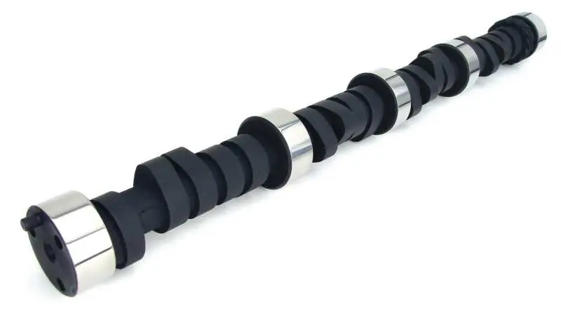 Comp Cams Cs290B-4 Performance Camshaft – Hydraulic Flat Tappet, Street/Strip Optimized 1