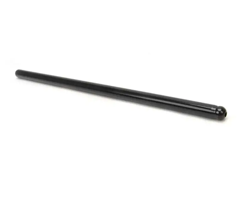 Comp Cams Hi-Tech Pushrod: 5/16" Diameter × 6.450" Length 2