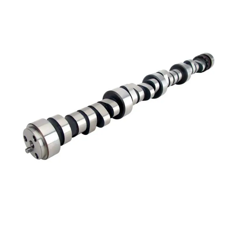Comp Cams Xr282Hr-10 Hydraulic Roller Camshaft – Part Of The Camshaft By Vi Series 1